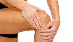 the main differences between the symptoms of arthritis and arthrosis